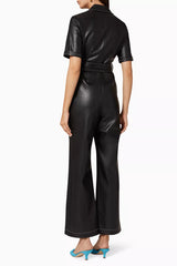 Davey Jumpsuit