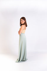 Bagatelle Maxi Dress