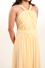 Madryn Maxi Dress