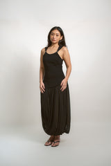 Jocenoir Maxi Dress