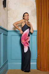 Lily Slip Dress