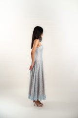 Geneva Dress