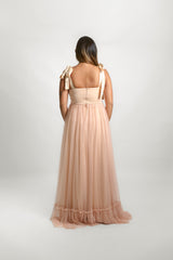 Amelie Gown