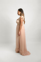 Amelie Gown