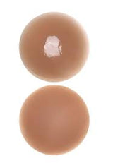 Reusable Silicone Nipple Covers