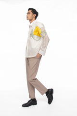 Mais Barong