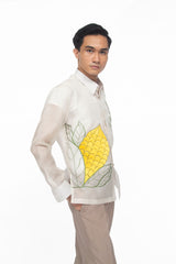 Mais Barong