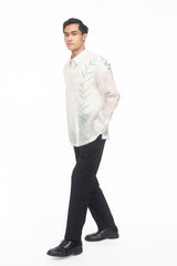 Dahon Ulap Araw Barong