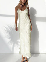 Lars Maxi Dress
